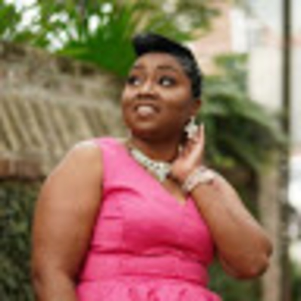 Meet your Posher, Quiotias